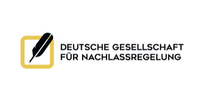 Deutsche Gesellschaft für Nachlassregelung